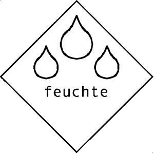 Feuchte