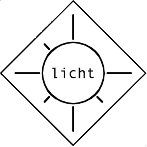 Licht